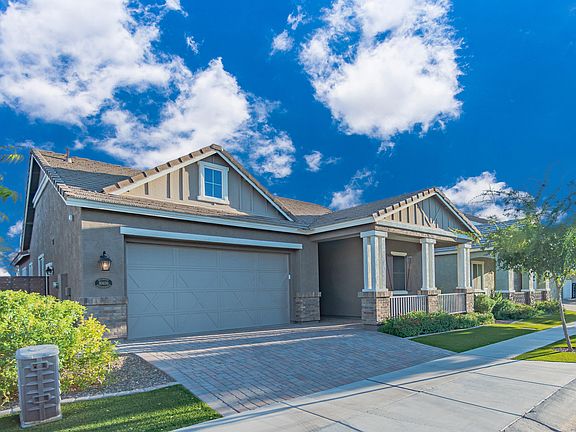 3rd image of 10659 E Nido Ave