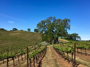 240 Spring St, Paso Robles, CA 93446