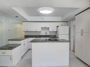 20802 Cipres Way, Boca Raton, FL 33433