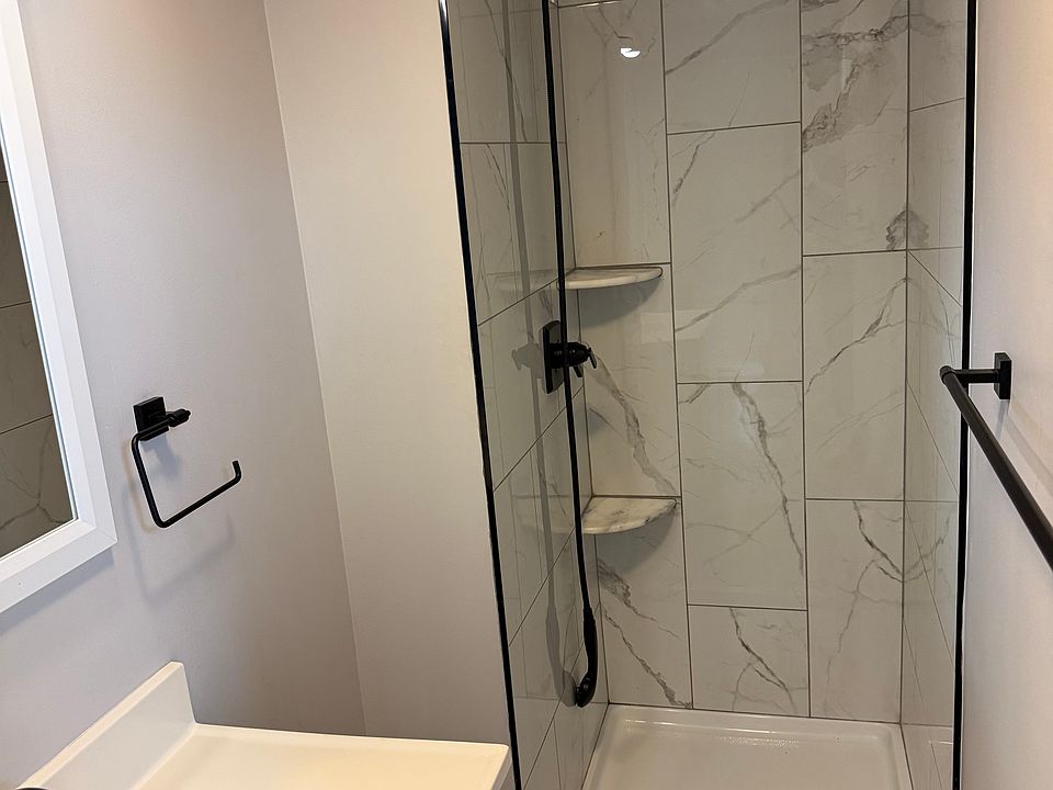 1st image of 138 S Union St #3