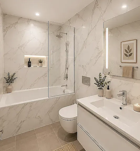 1436 Pacific St #5 — Photo 8