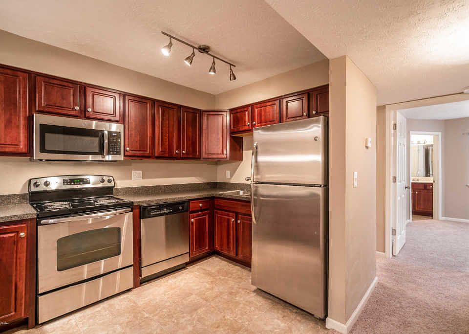 1st image of 4404 Wisteria Landing Cir Unit 202