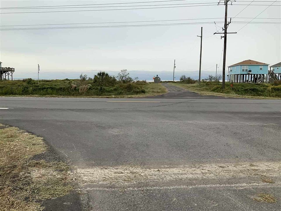 1st image of 1381 Highway 87