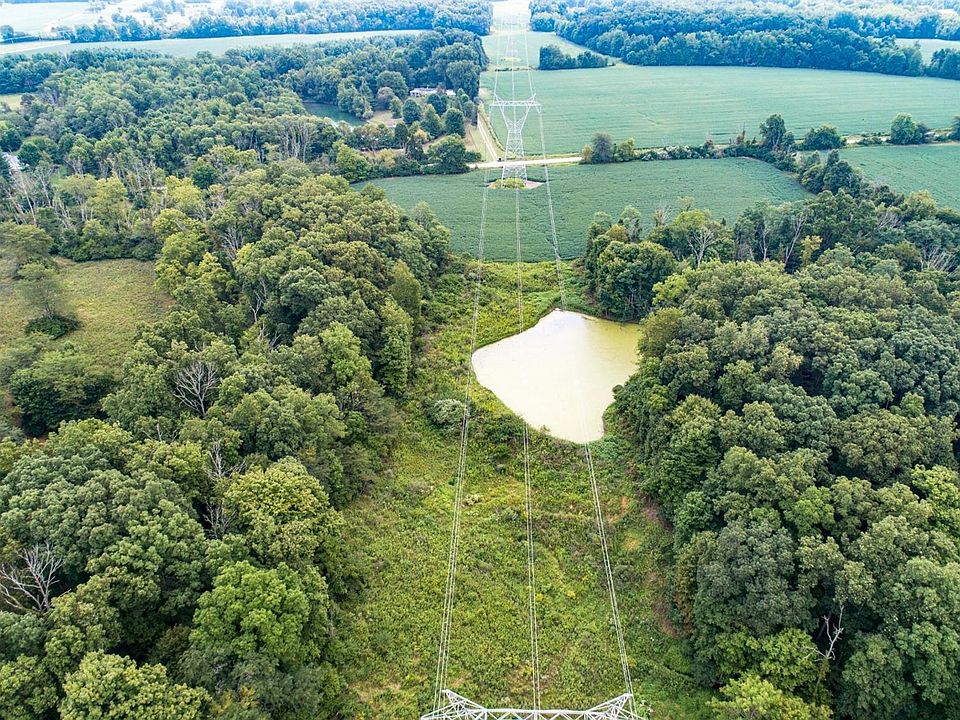 8875 Zoar Rd Loveland, OH, 45140 Apartments for Rent Zillow