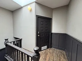 222 Avenue 18 — Photo 1