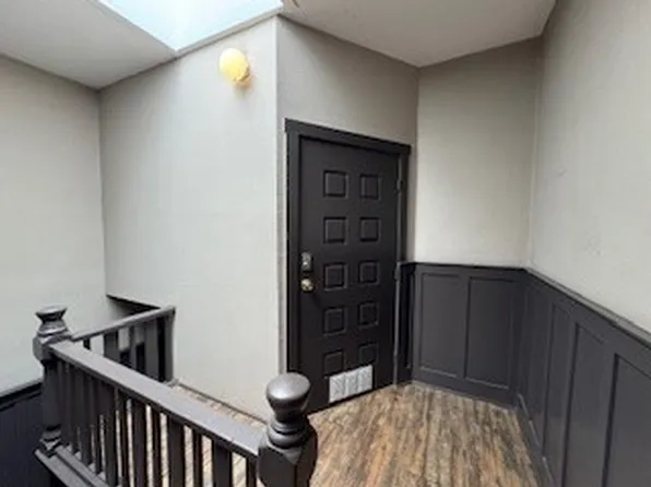 222 S Avenue 18, Los Angeles, CA