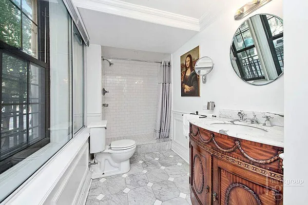 Rented by Hecht Group | media 5