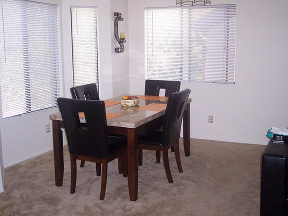 4th image of 376 Center St Unit 206