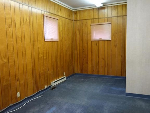 5th image of 688 E 63rd St