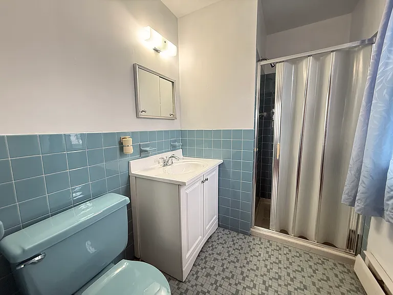 338 Rees Dr — Photo 12