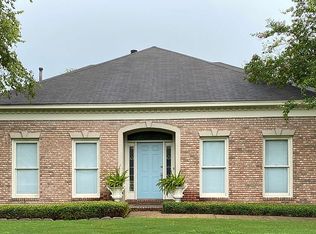 1625 Worthing Rd, Montgomery, AL 36117