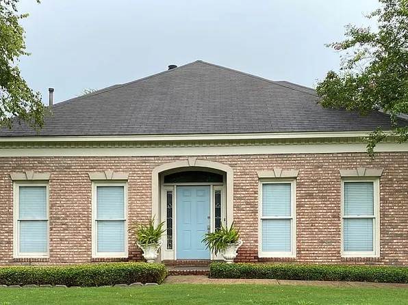 1625 Worthing Rd, Montgomery, AL 36117
