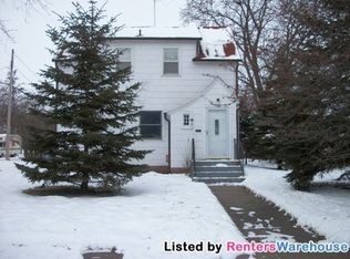 230 4th Ave SE, Milaca, MN 56353