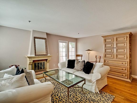 4th image of 10212 Nile Dr