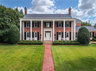 70 The Highlands, Tuscaloosa, AL 35404
