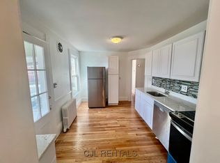 50 Pond St FLOOR 2, Waltham, MA 02451