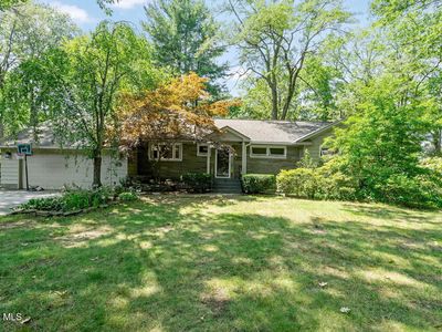 893 Heather Lane, Niskayuna, NY, 12309