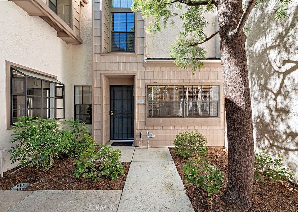 1st image of 26701 Quail Crk APT 6