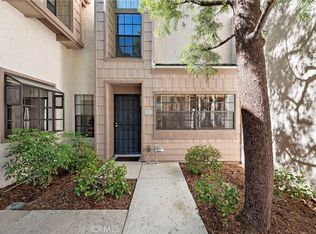 26701 Quail Crk APT 6, Laguna Hills, CA 92656