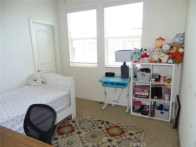 24194 Paseo Del Rancho Dr — Photo 16