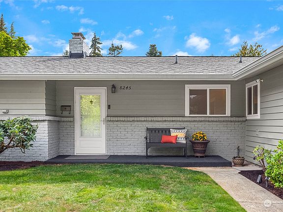 2nd image of 8245 SE 35th Street