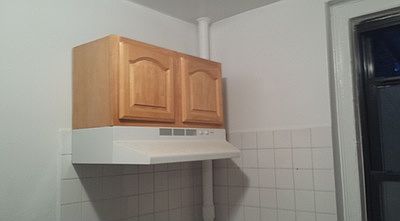1st image of 3446 91st St APT J32