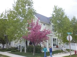 4259 Clark St, Glenwood Springs, CO 81601