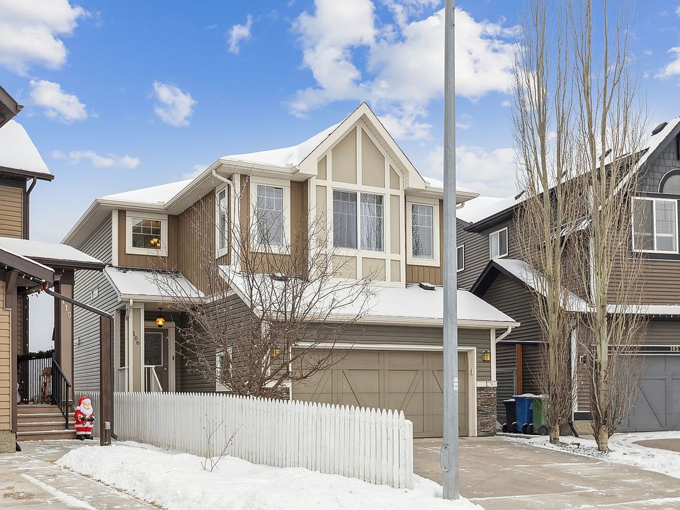 1st image of 106 Fireside Pl