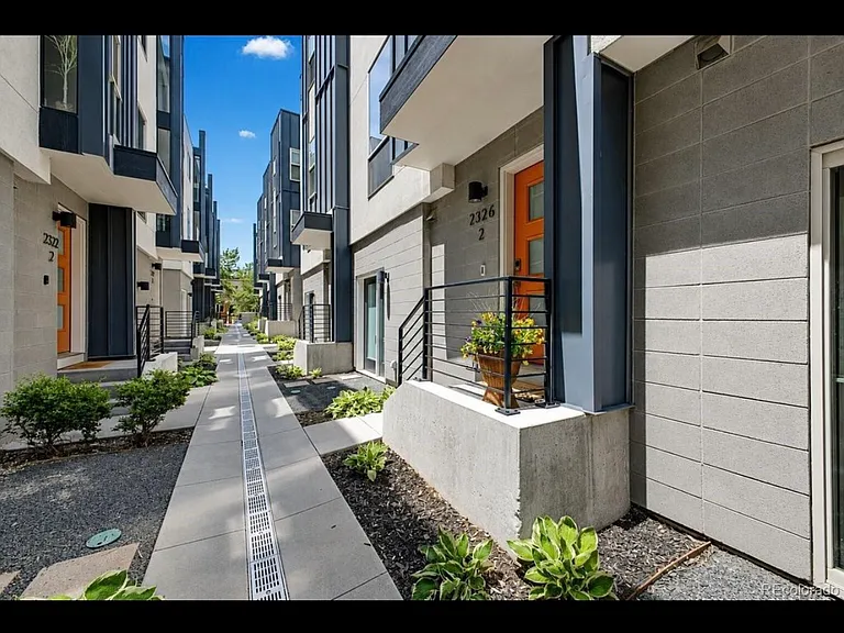 2326 Decatur St #2 — Photo 2