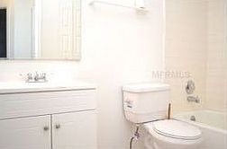 Home for Sale in SUN CITY CENTER, Florida $30,000