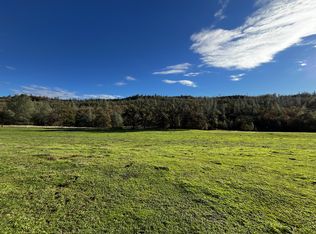 0 Whitmore Rd, Whitmore, CA 96096