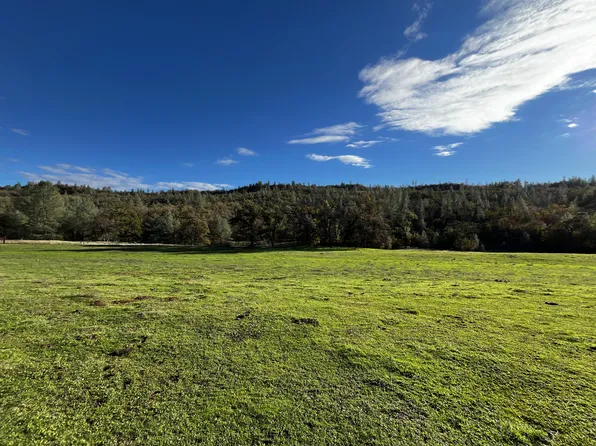 0 Whitmore Rd, Whitmore, CA 96096