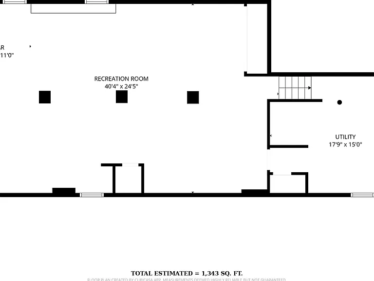 818 Leahy Cir — Photo 32