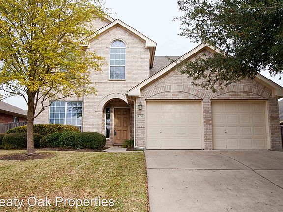 2nd image of 4220 Parkvista Trl