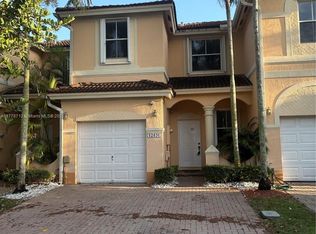 12476 SW 122nd St, Miami, FL 33186