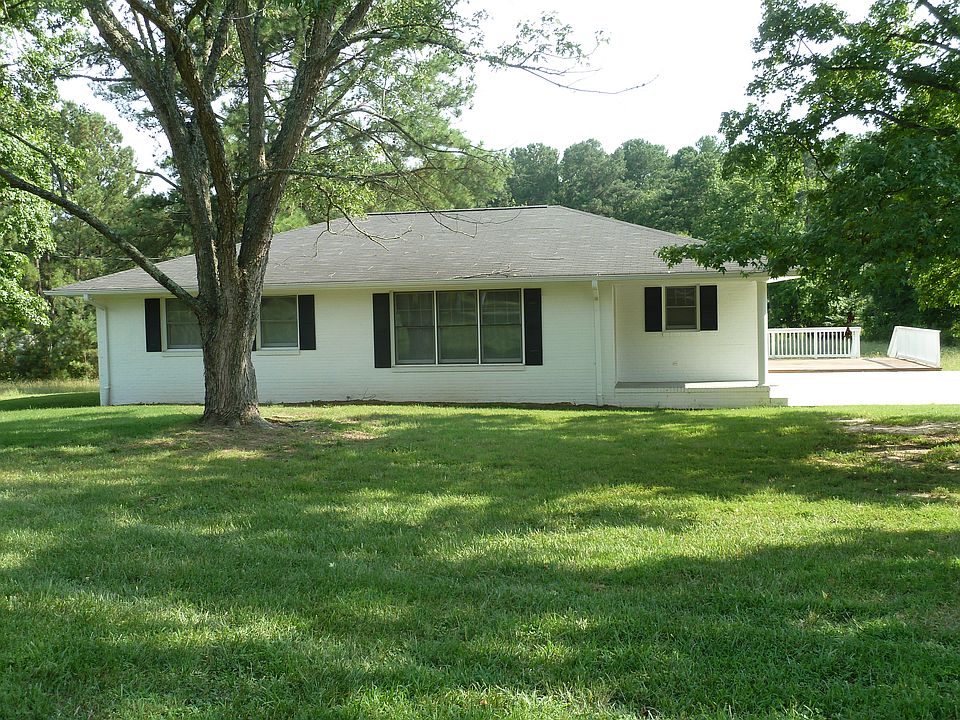 2012-07-16 17_02252015