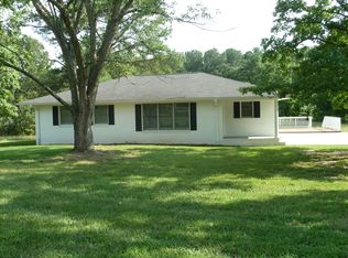 3414 Wake Forest Rd, Durham, NC 27703