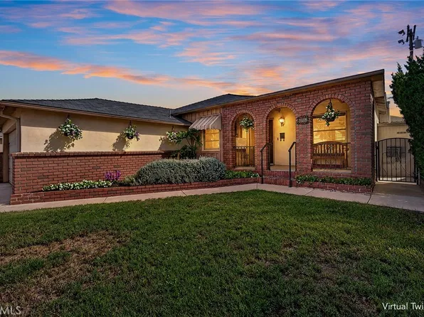 15308 Wilder Ave, Norwalk, CA 90650