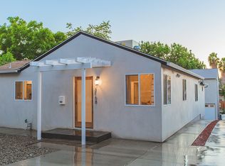 3168 Atwater Ave, Los Angeles, CA 90039