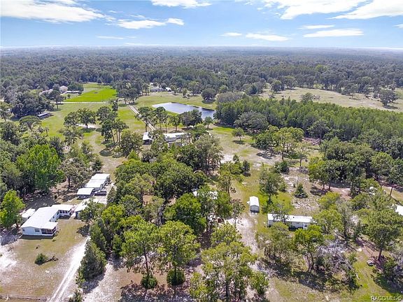 3rd image of 3170 N Appaloosa Point
