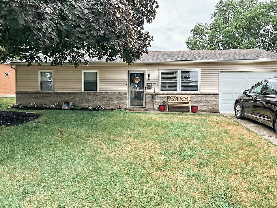 1st image of 1029 Greenfield Dr