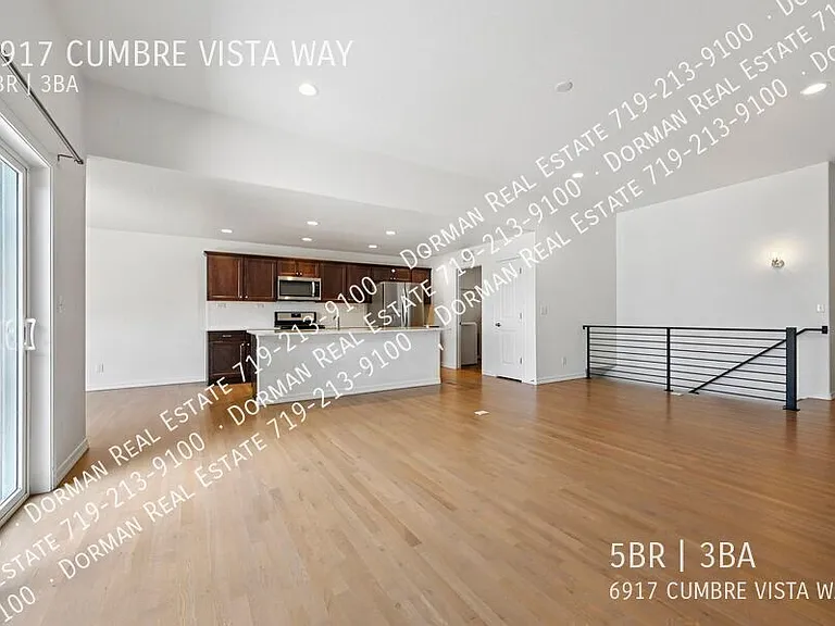 6917 Cumbre Vista Way — Photo 10