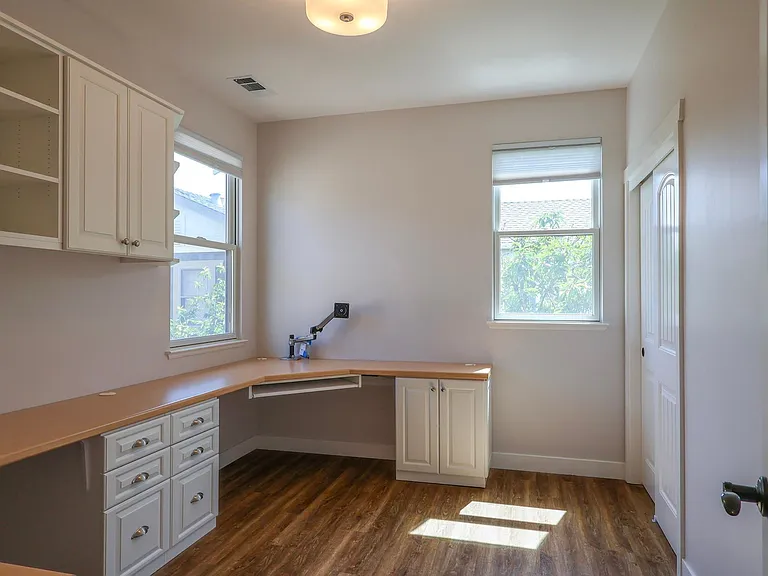 1288 Pistachio Ter — Photo 18