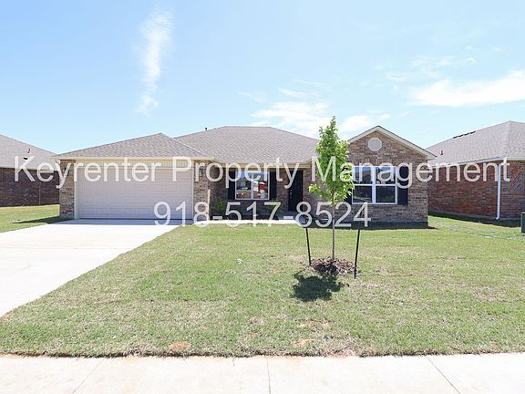 2nd image of 1407 E Honolulu Pl