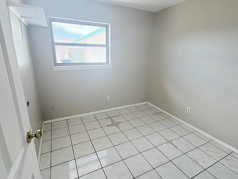 3444 Tascosa St — Photo 21