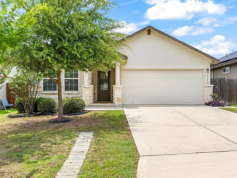 9211 Savoy Sands — Photo 20