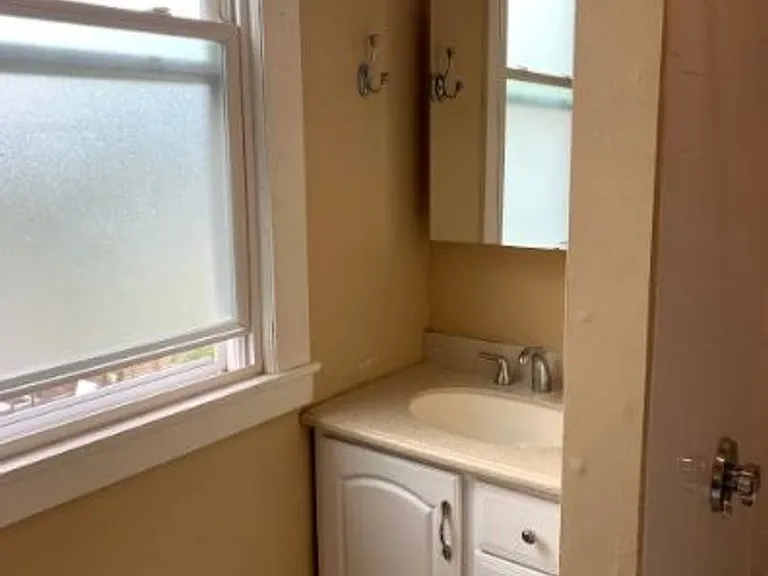 405 Central Ave — Photo 18