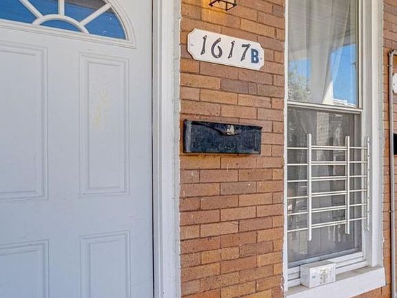 3rd image of 1617B Moreland Ave