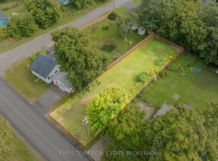 305 Ouida St, Tay, ON L0K2C0