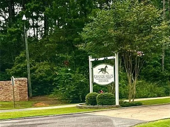 104 Whirlaway Ct, Bush, LA 70431